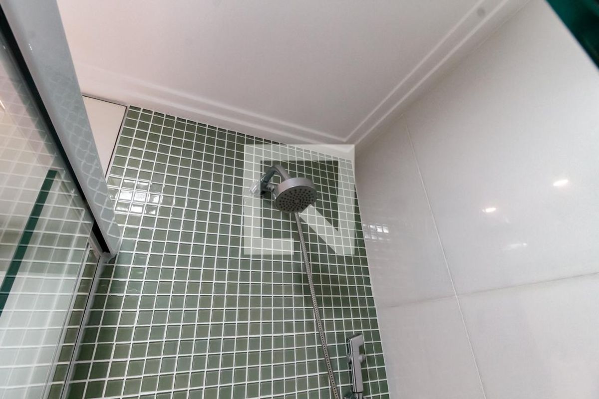 Apartamento, 2 quartos, 94 m² - Foto 44