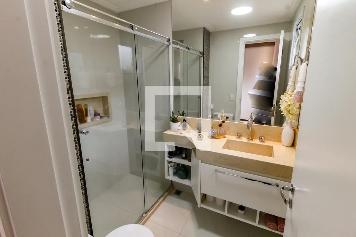 Apartamento, 2 quartos, 94 m² - Foto 56