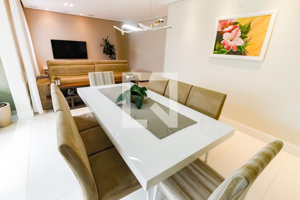 Apartamento, 2 quartos, 94 m² - Foto 12