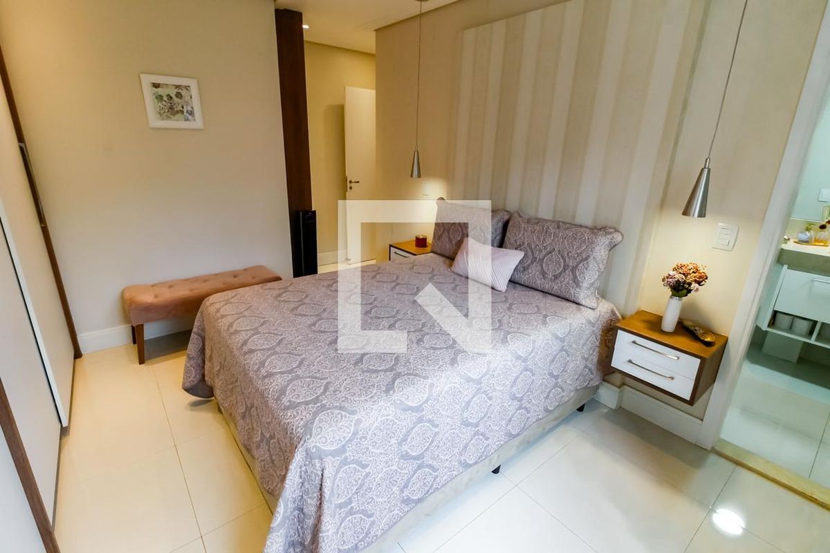 Apartamento, 2 quartos, 94 m² - Foto 50