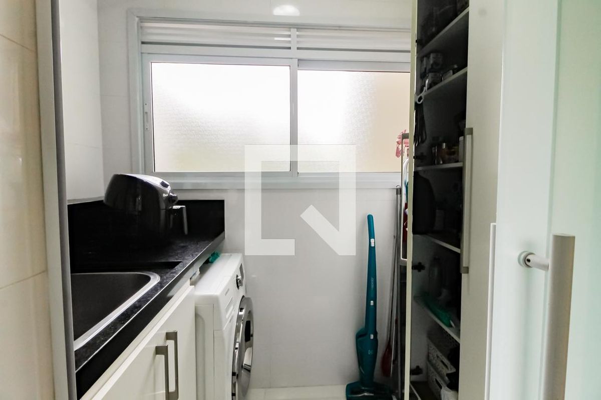 Apartamento, 2 quartos, 94 m² - Foto 82