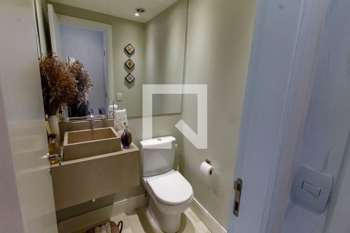 Apartamento, 2 quartos, 94 m² - Foto 24