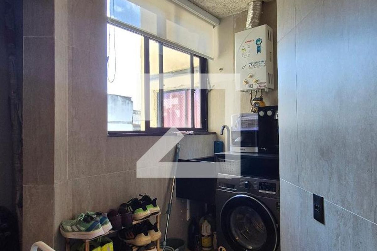 Apartamento, 2 quartos, 76 m² - Foto 68