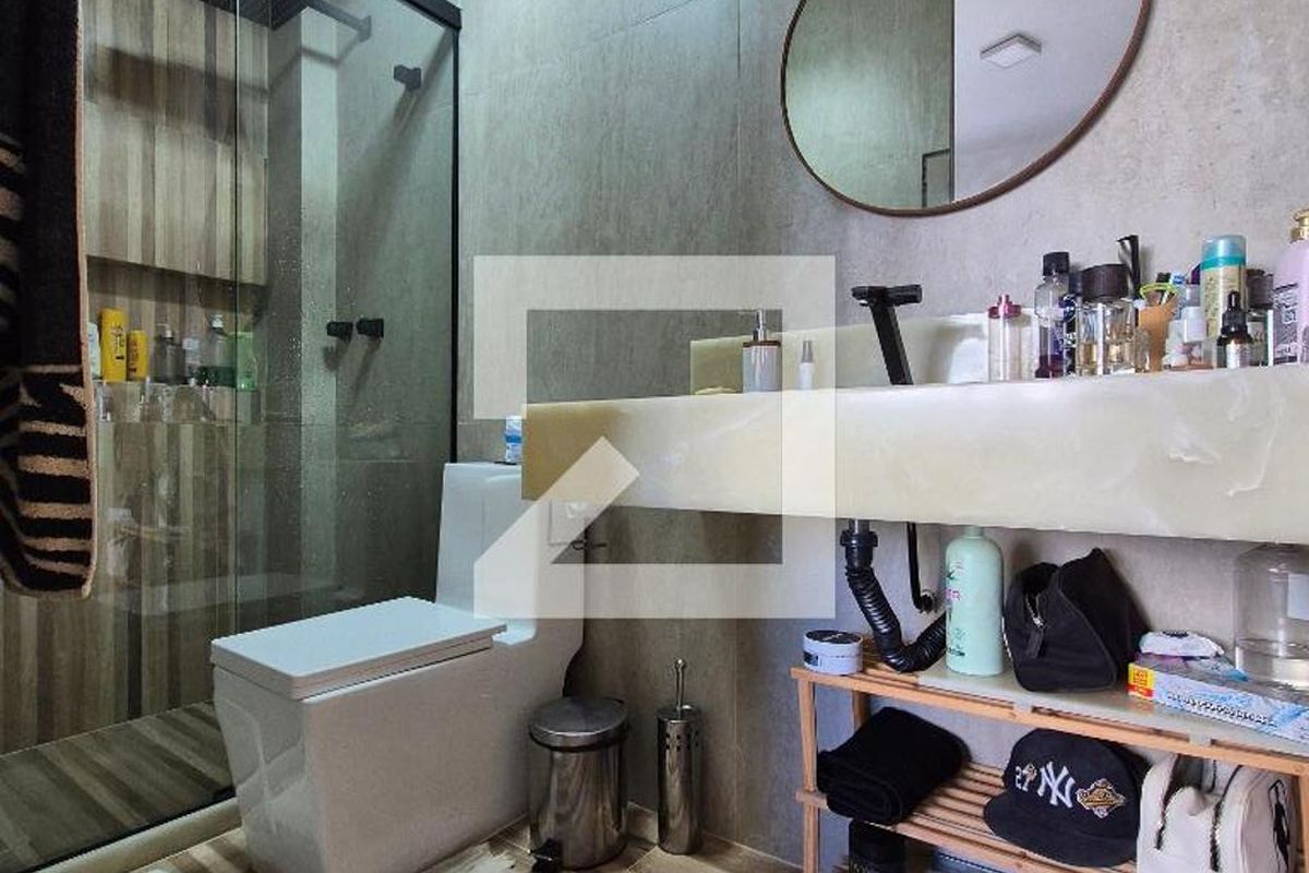 Apartamento, 2 quartos, 76 m² - Foto 46