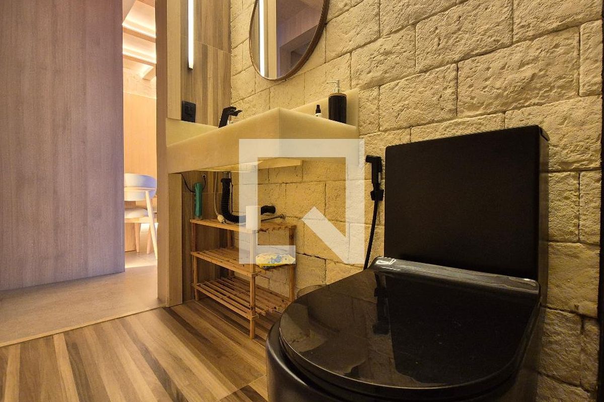 Apartamento, 2 quartos, 76 m² - Foto 58