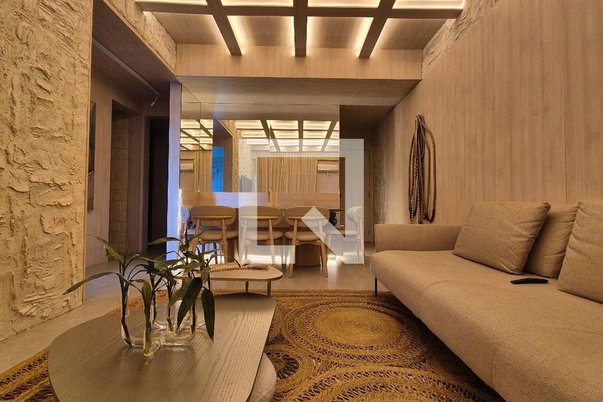 Apartamento, 2 quartos, 76 m² - Foto 10