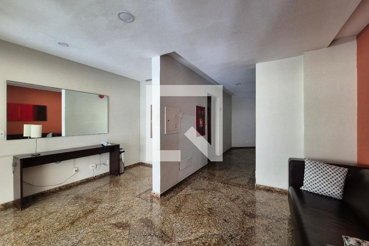Apartamento, 2 quartos, 76 m² - Foto 72
