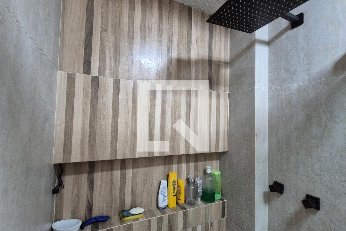 Apartamento, 2 quartos, 76 m² - Foto 50
