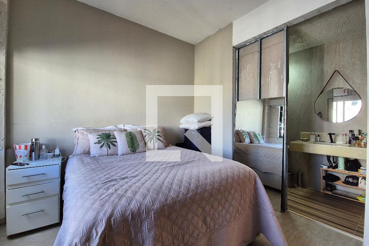 Apartamento, 2 quartos, 76 m² - Foto 42