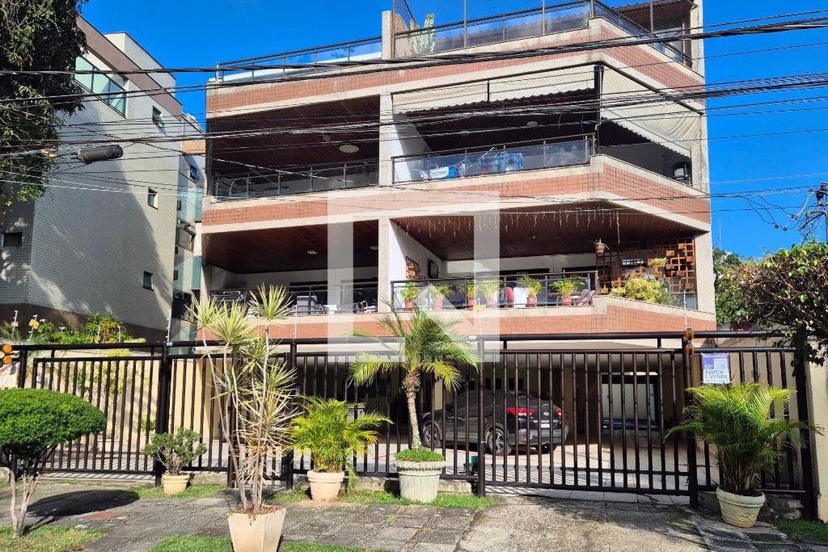 Apartamento, 2 quartos, 76 m² - Foto 76