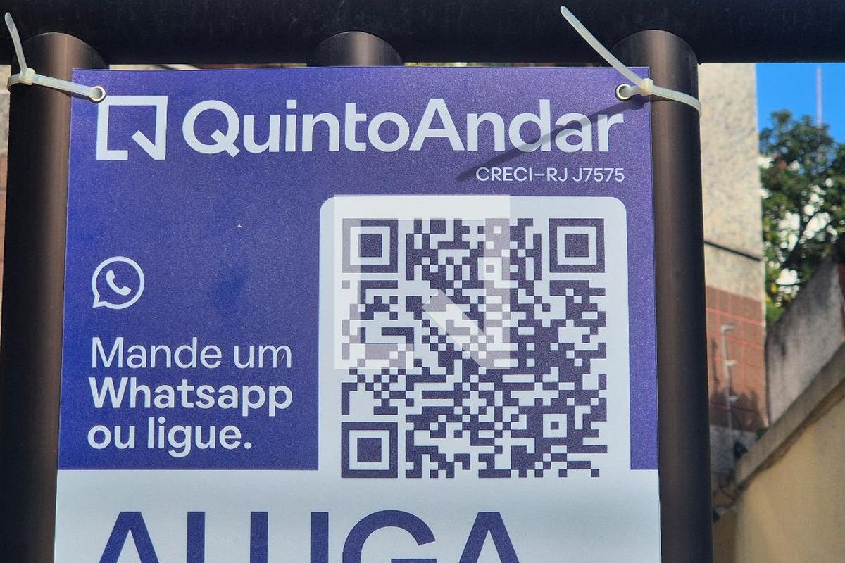 Apartamento, 2 quartos, 76 m² - Foto 80