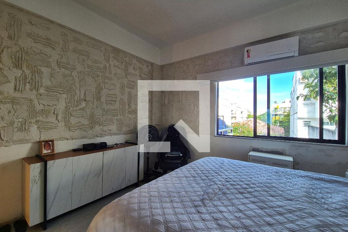 Apartamento, 2 quartos, 76 m² - Foto 38