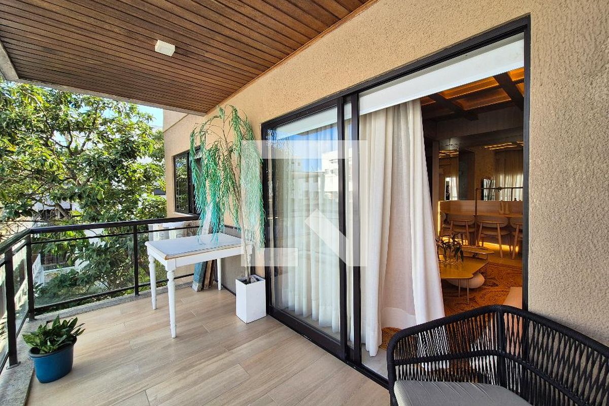 Apartamento, 2 quartos, 76 m² - Foto 18