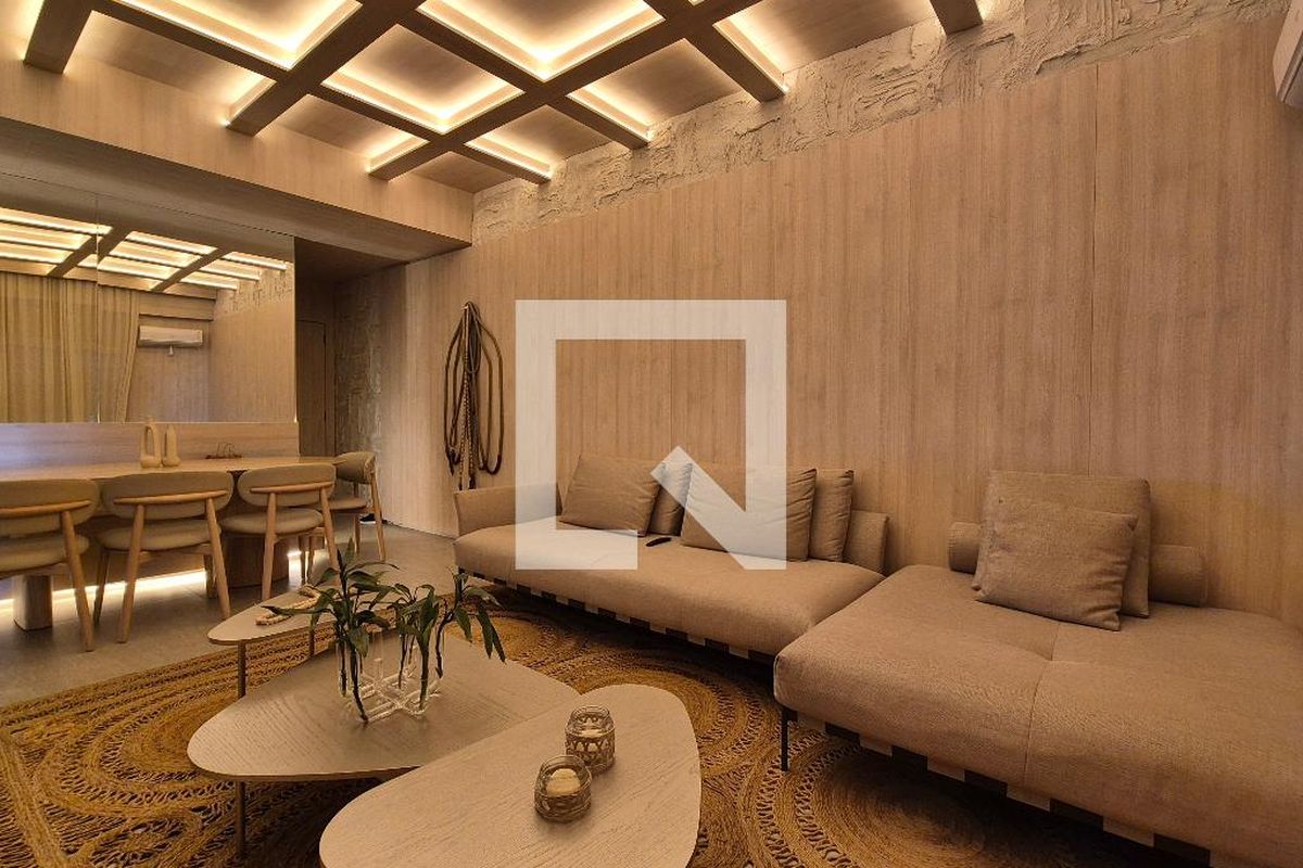 Apartamento, 2 quartos, 76 m² - Foto 6