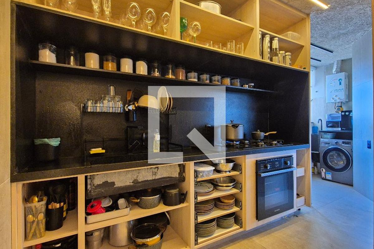 Apartamento, 2 quartos, 76 m² - Foto 62
