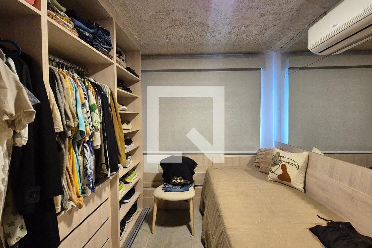Apartamento, 2 quartos, 76 m² - Foto 32