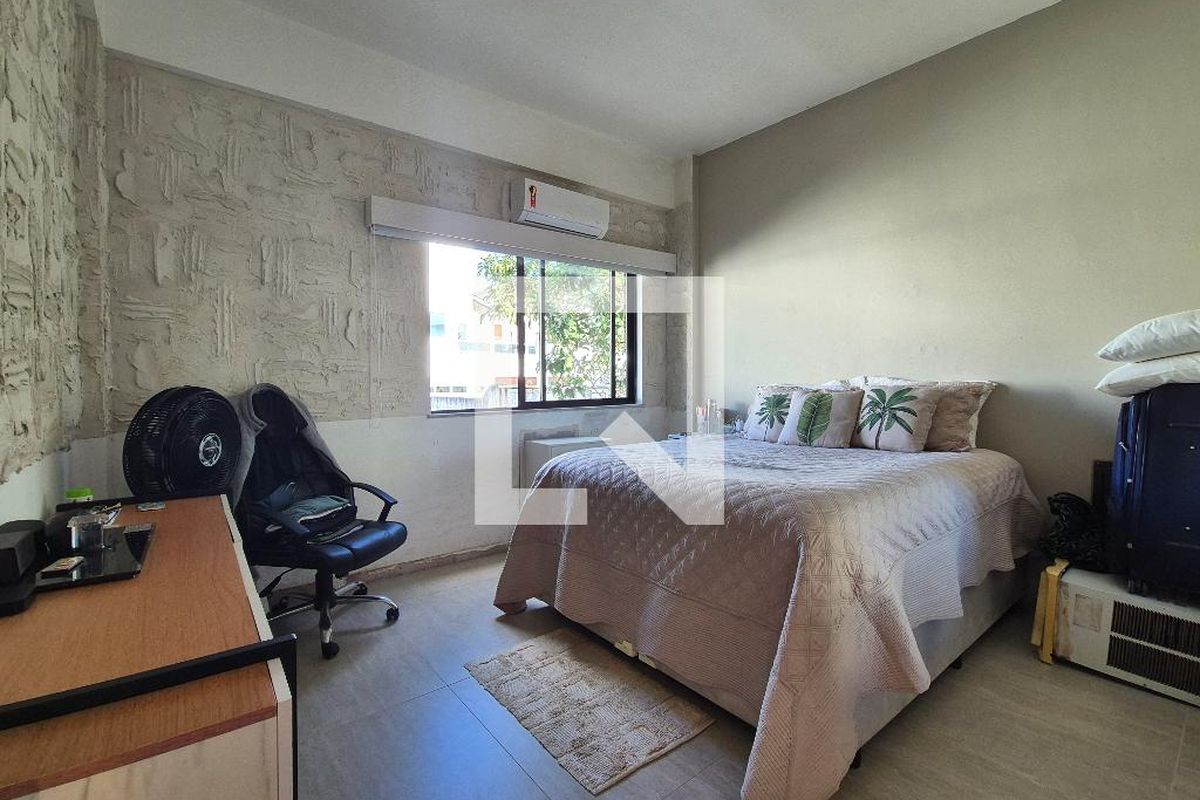 Apartamento, 2 quartos, 76 m² - Foto 40