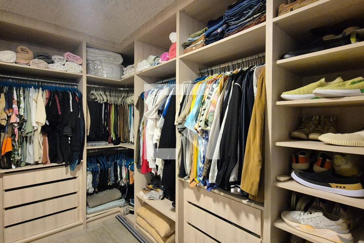 Apartamento, 2 quartos, 76 m² - Foto 30