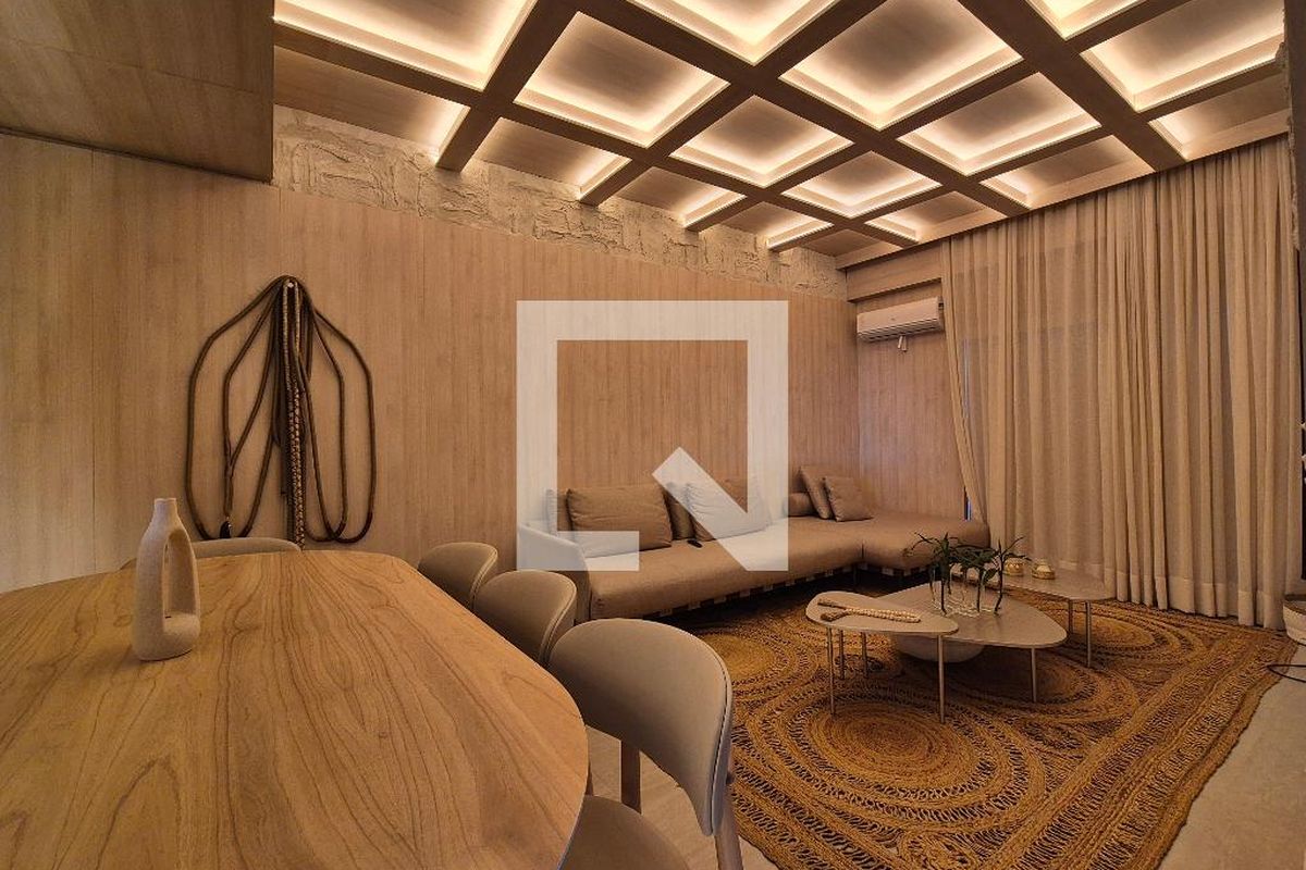 Apartamento, 2 quartos, 76 m² - Foto 4