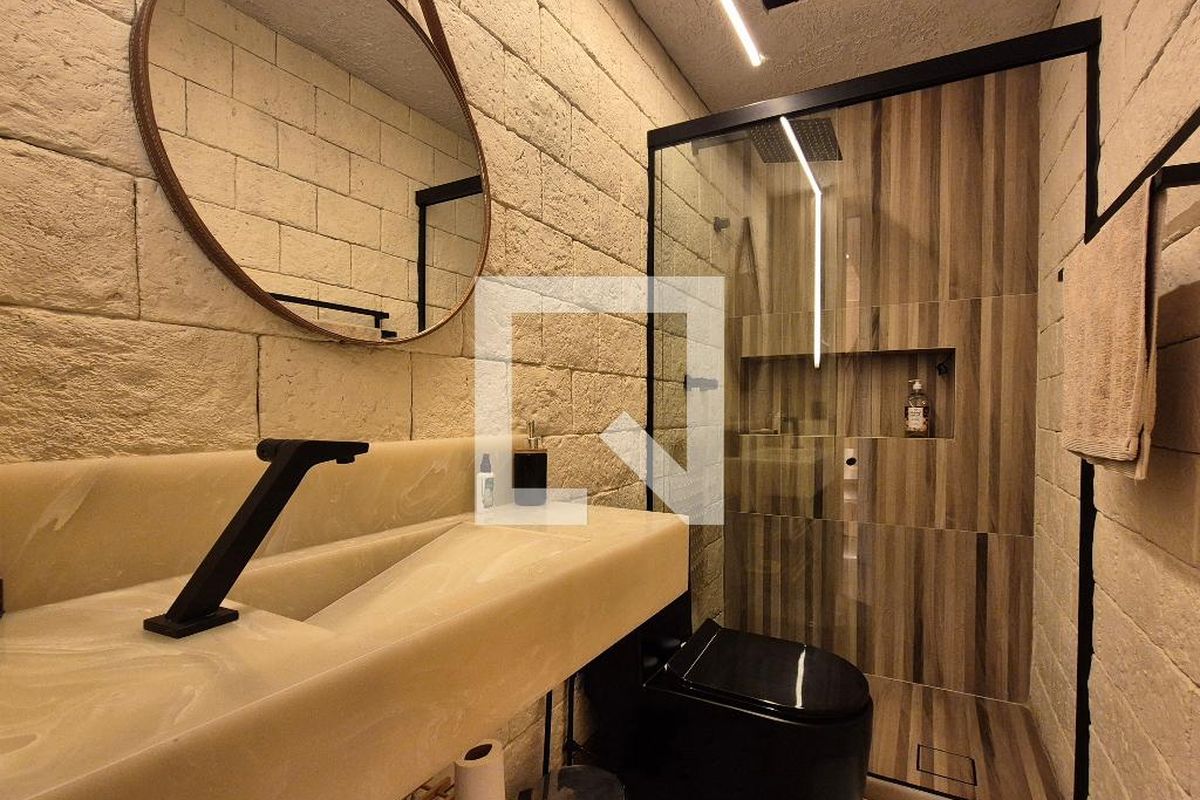 Apartamento, 2 quartos, 76 m² - Foto 56