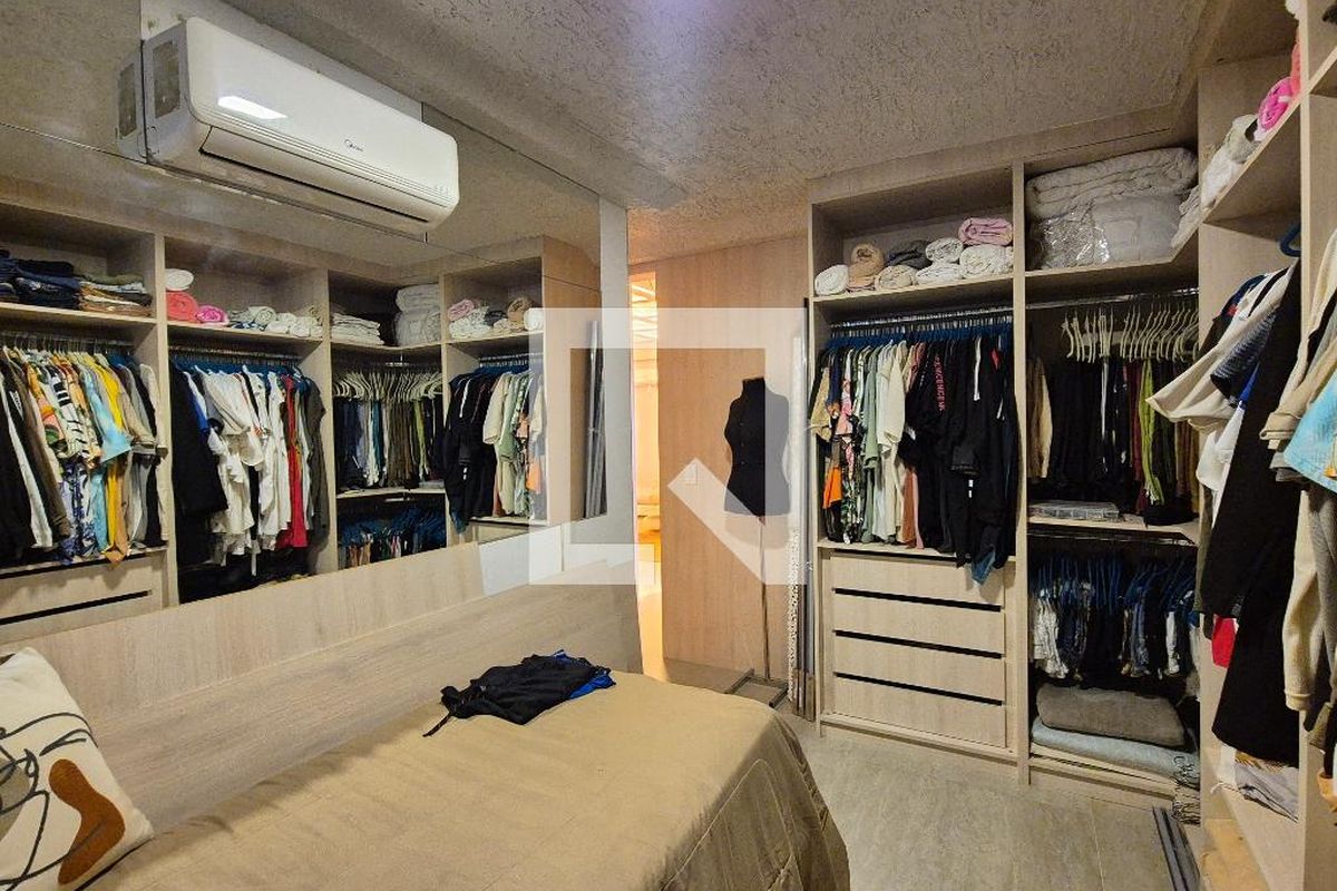 Apartamento, 2 quartos, 76 m² - Foto 36