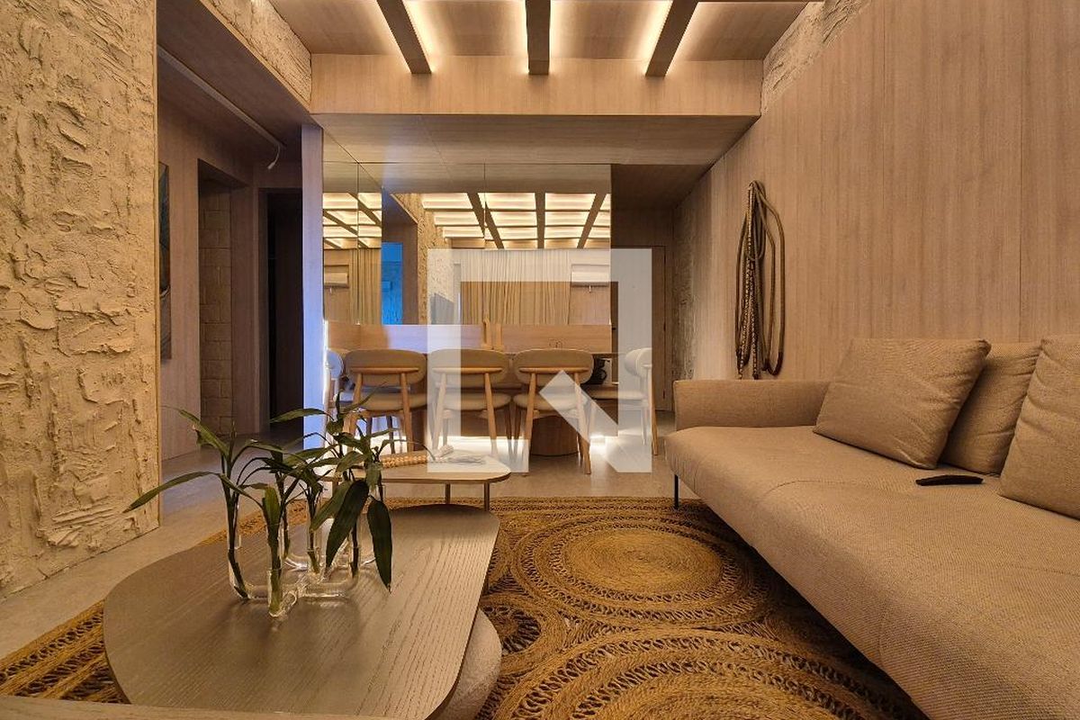 Apartamento, 2 quartos, 76 m² - Foto 12