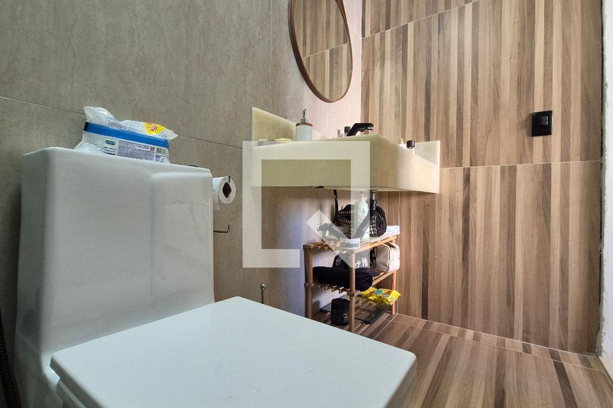 Apartamento, 2 quartos, 76 m² - Foto 52