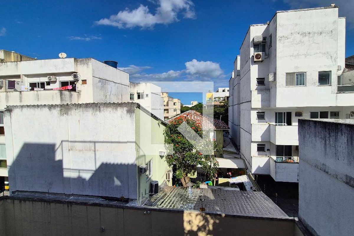 Apartamento, 2 quartos, 76 m² - Foto 26
