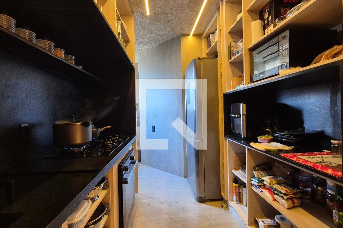 Apartamento, 2 quartos, 76 m² - Foto 64