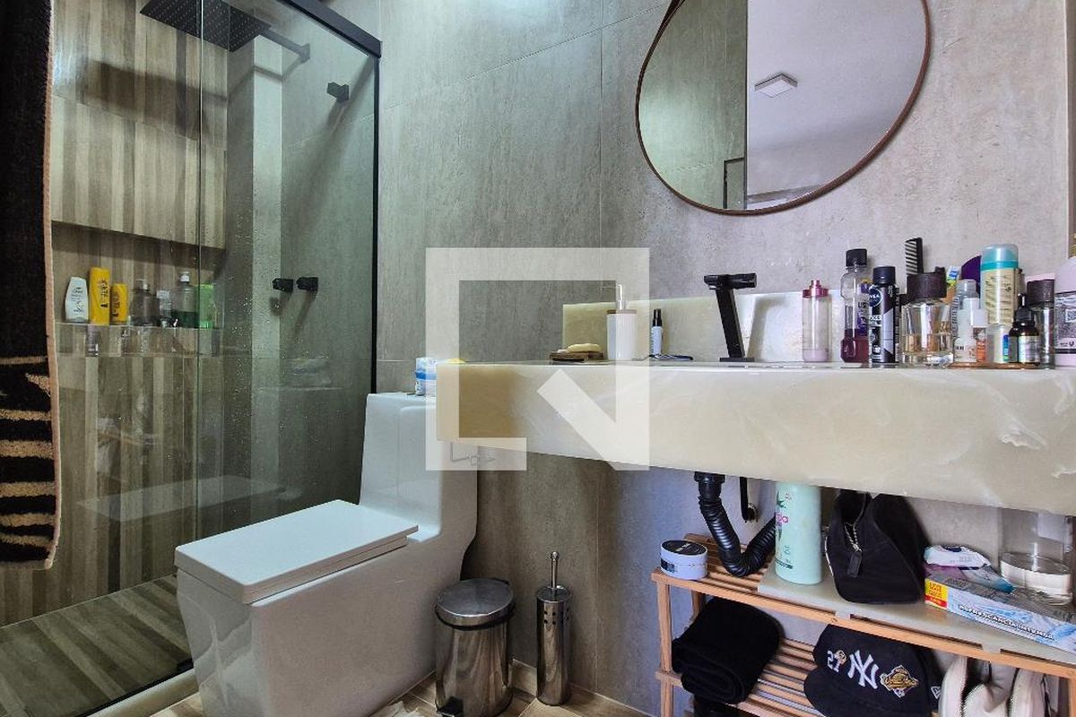 Apartamento, 2 quartos, 76 m² - Foto 48