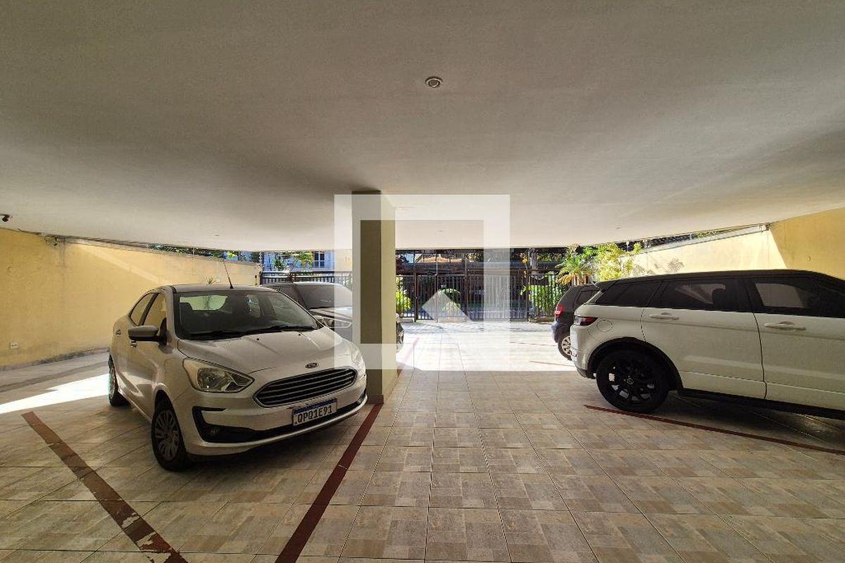 Apartamento, 2 quartos, 76 m² - Foto 74