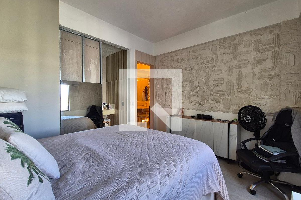Apartamento, 2 quartos, 76 m² - Foto 44