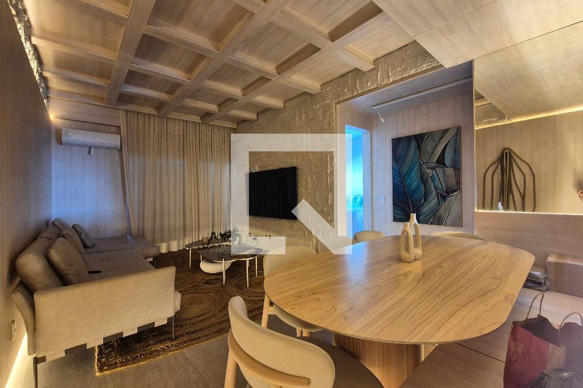 Apartamento, 2 quartos, 76 m² - Foto 14