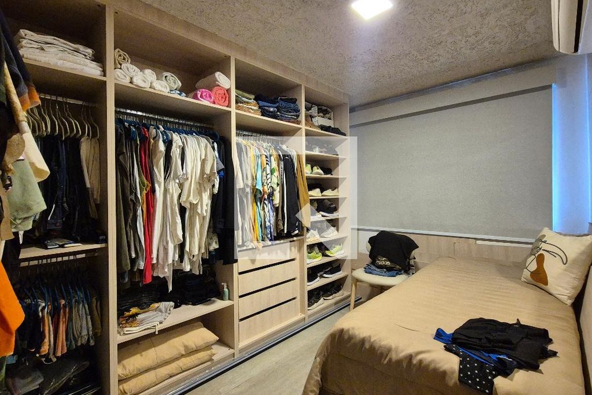 Apartamento, 2 quartos, 76 m² - Foto 28