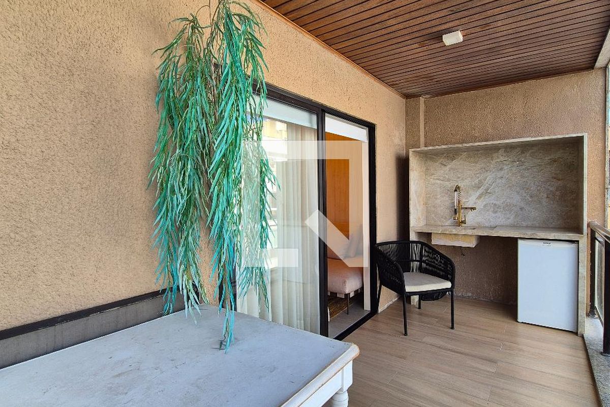 Apartamento, 2 quartos, 76 m² - Foto 20