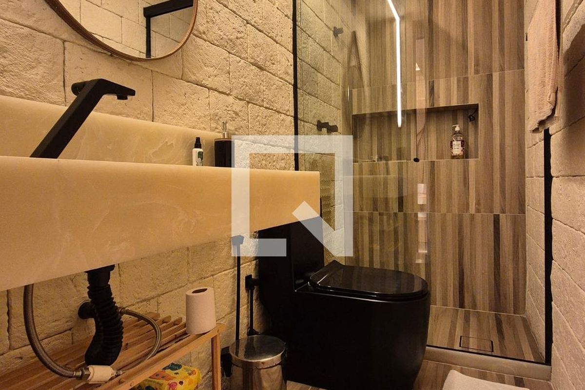 Apartamento, 2 quartos, 76 m² - Foto 54