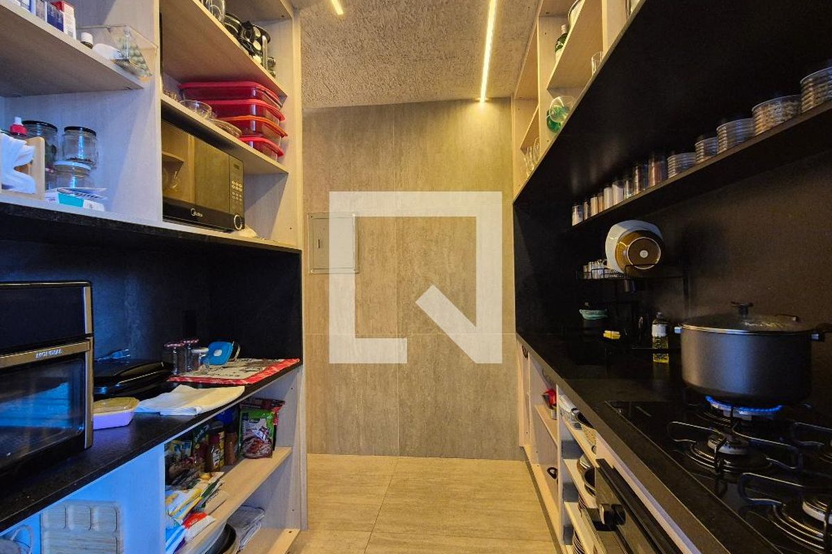 Apartamento, 2 quartos, 76 m² - Foto 66