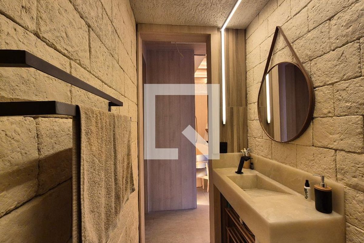Apartamento, 2 quartos, 76 m² - Foto 60
