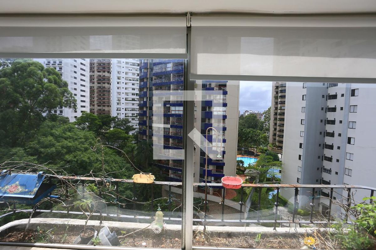 Apartamento, 2 quartos, 102 m² - Foto 10