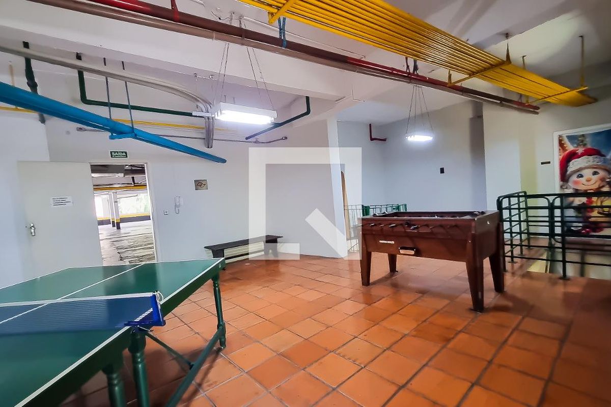 Apartamento, 2 quartos, 102 m² - Foto 90