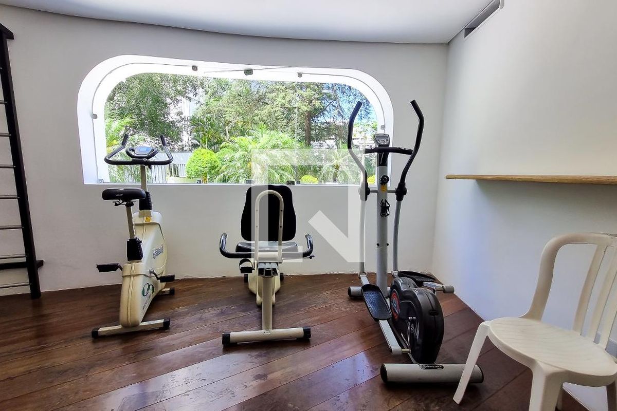 Apartamento, 2 quartos, 102 m² - Foto 76