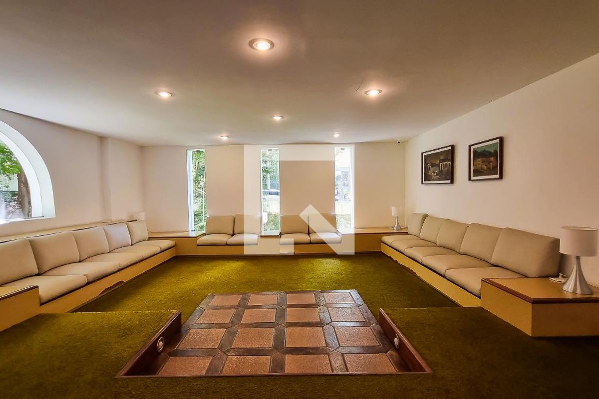 Apartamento, 2 quartos, 102 m² - Foto 84