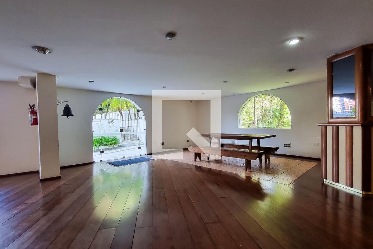 Apartamento, 2 quartos, 102 m² - Foto 86