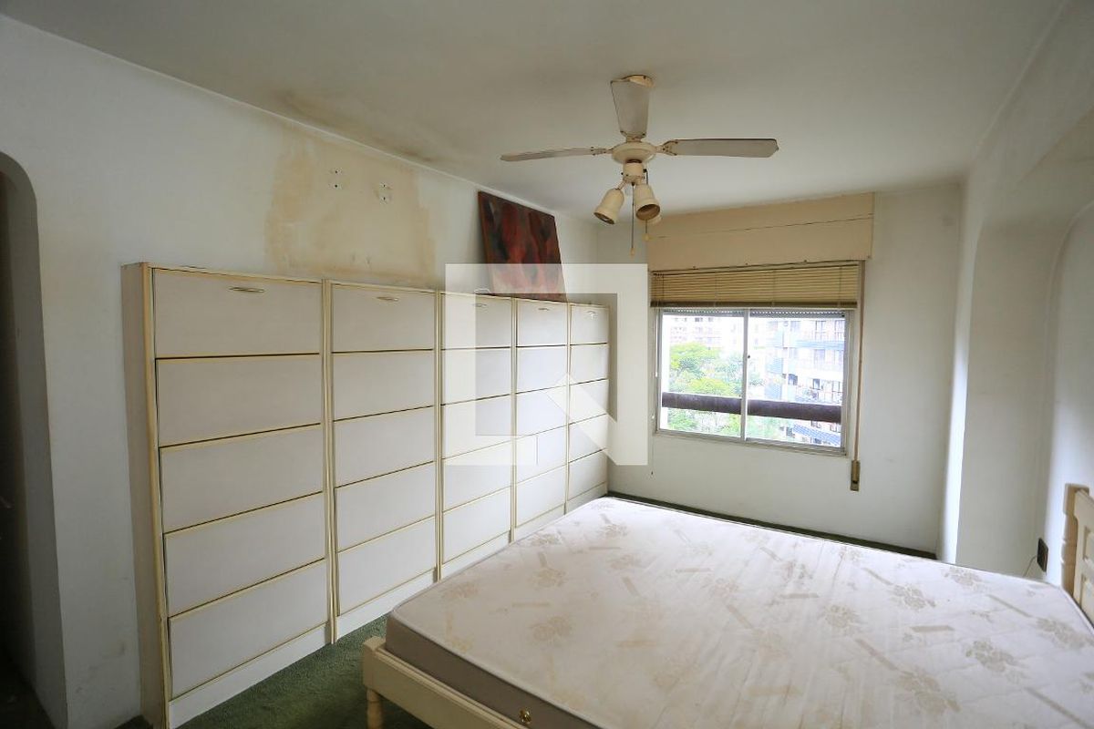 Apartamento, 2 quartos, 102 m² - Foto 34