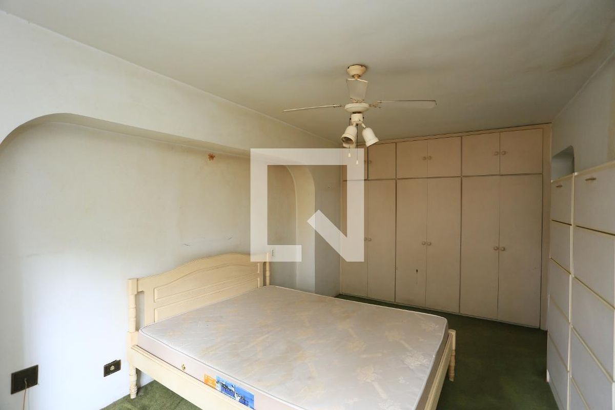 Apartamento, 2 quartos, 102 m² - Foto 36