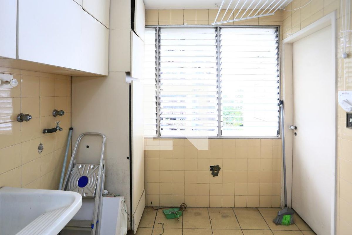 Apartamento, 2 quartos, 102 m² - Foto 70