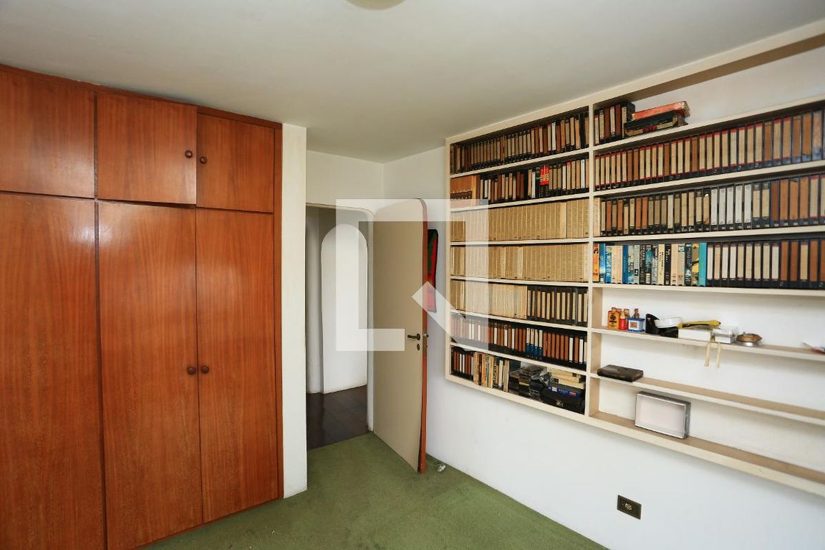 Apartamento, 2 quartos, 102 m² - Foto 20