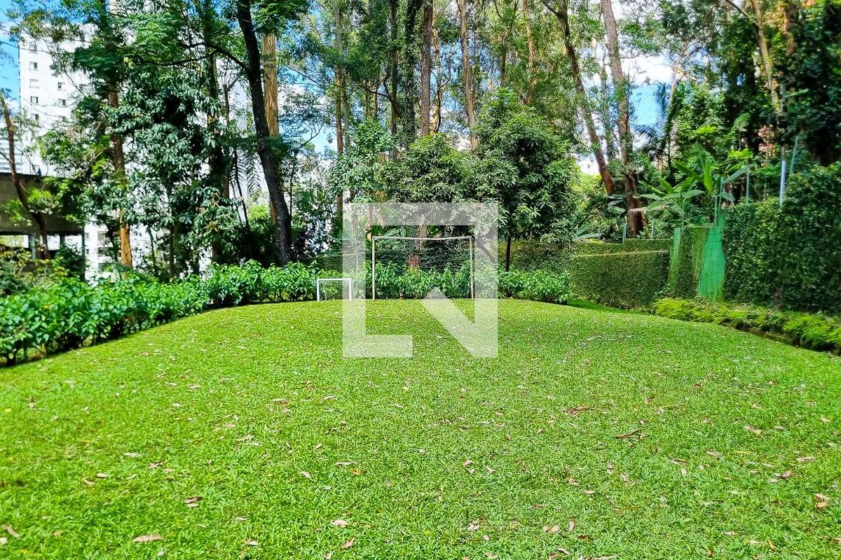 Apartamento, 2 quartos, 102 m² - Foto 96