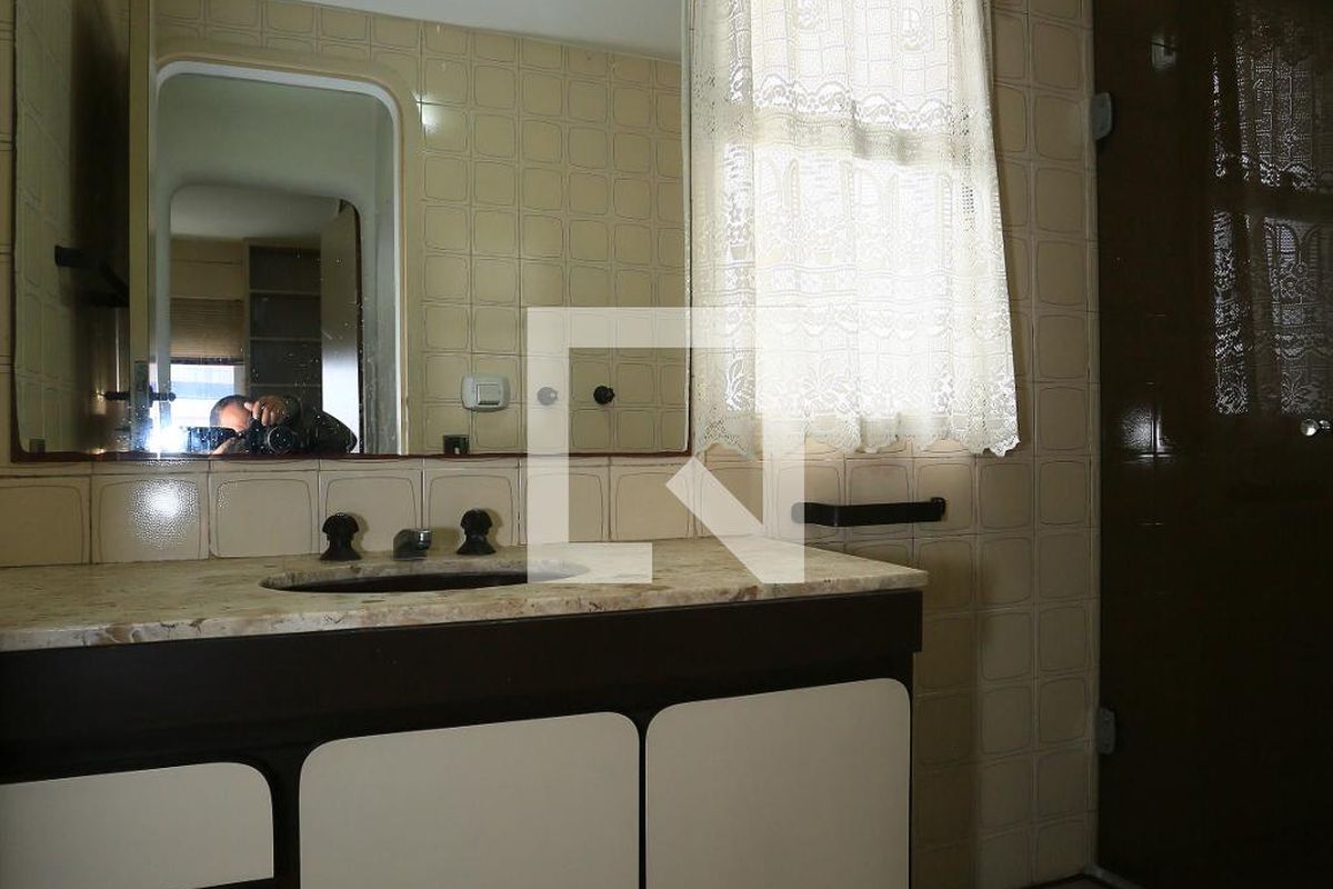 Apartamento, 2 quartos, 102 m² - Foto 26