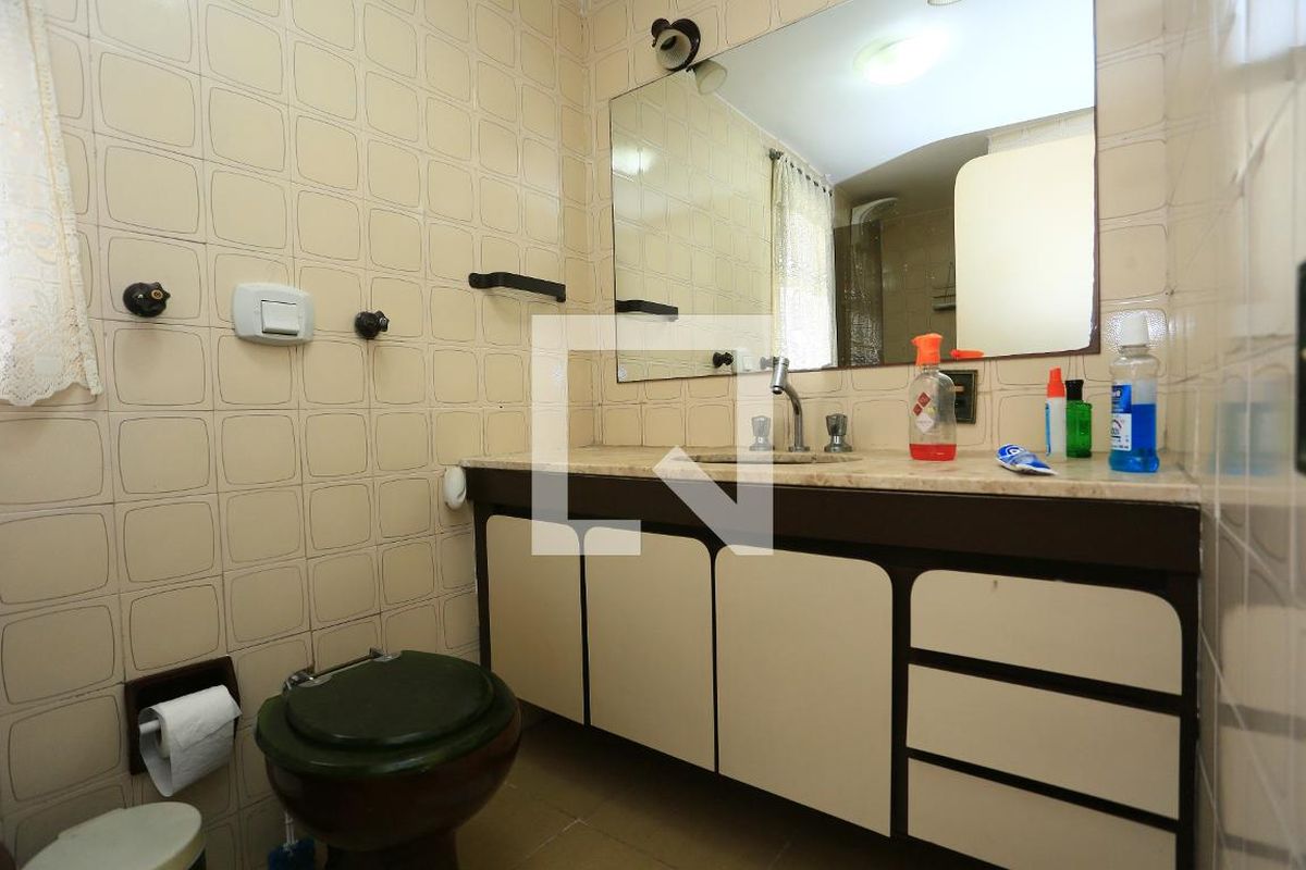 Apartamento, 2 quartos, 102 m² - Foto 46